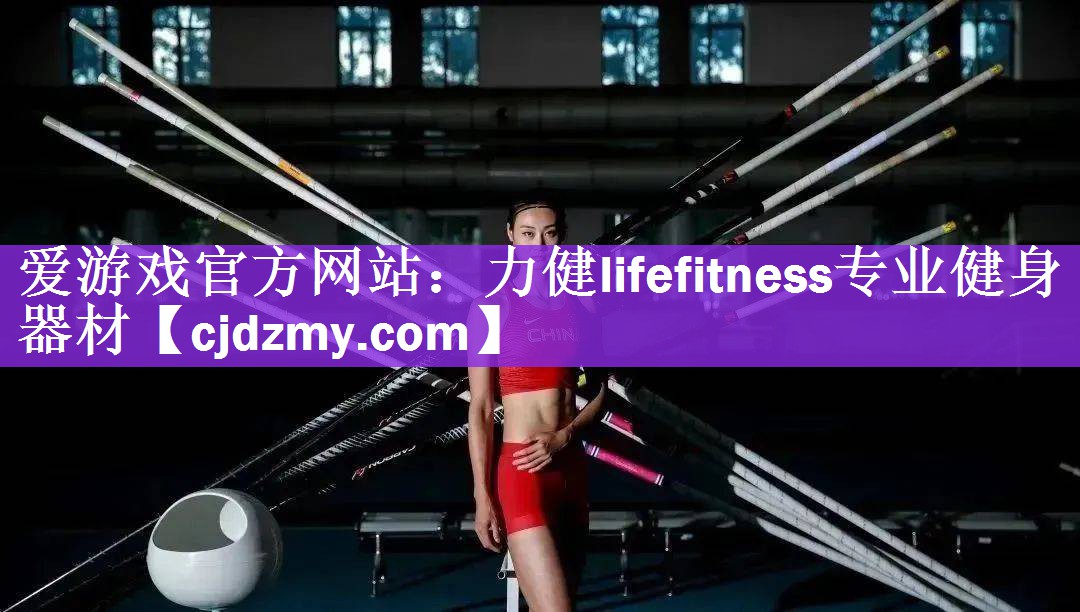 力健lifefitness专业健身器材