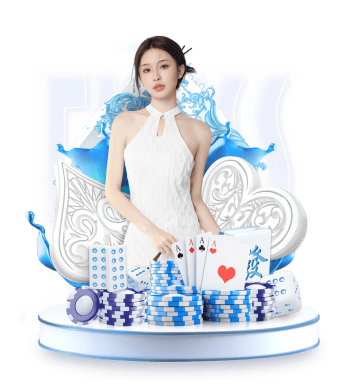 MILE米乐 “园林管理乏力：探析公园绿化不足的原因”