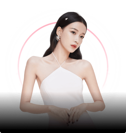 MILE米乐 1.8米宽阳台园林景观设计