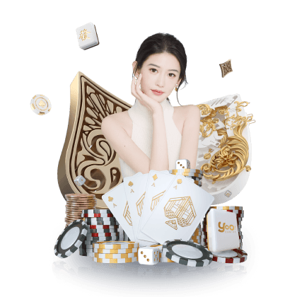 MILE米乐 1000方园林景观设计