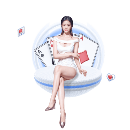 MILE米乐 “园林管理面临挑战：城市绿化亟待改进”