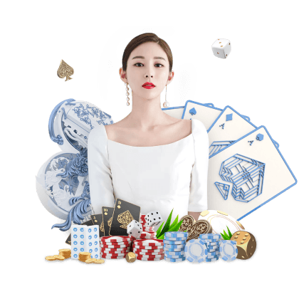 MILE米乐Home 南通品牌园林绿化工程施工