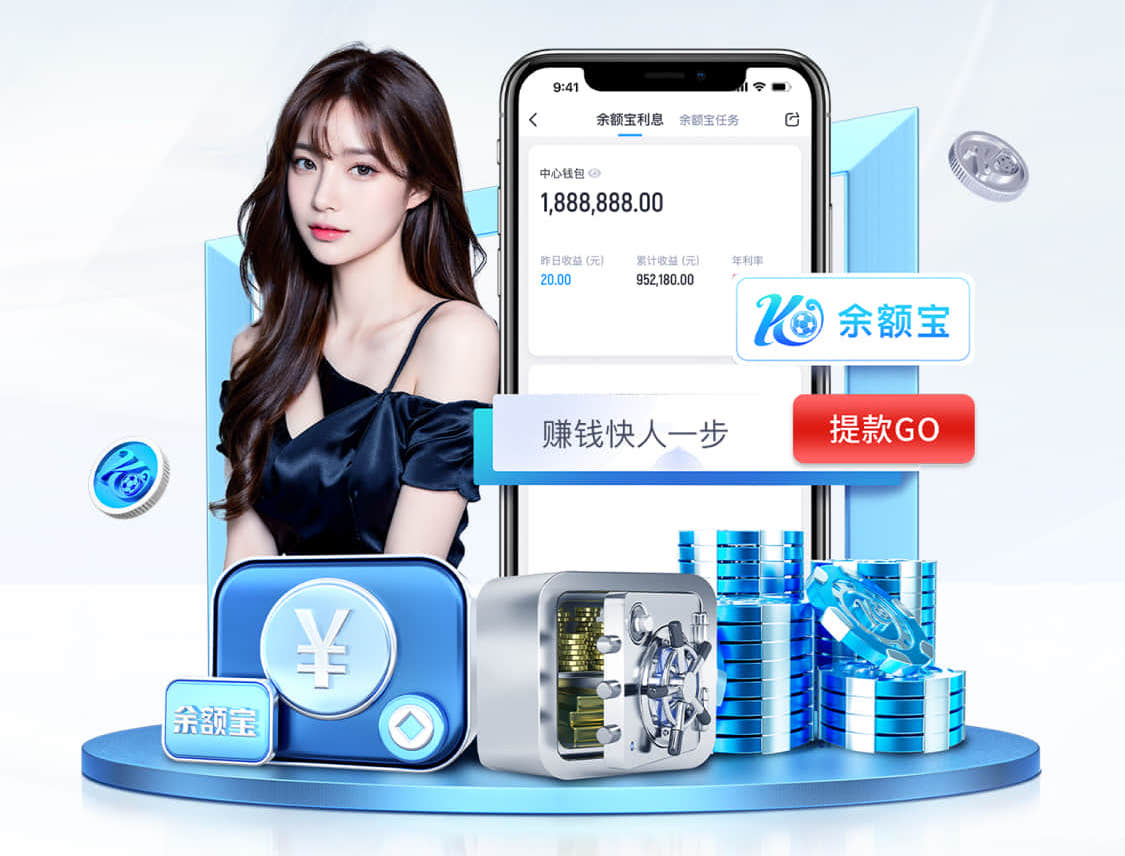 米乐M6网页版 古典大型园林景观设计理念