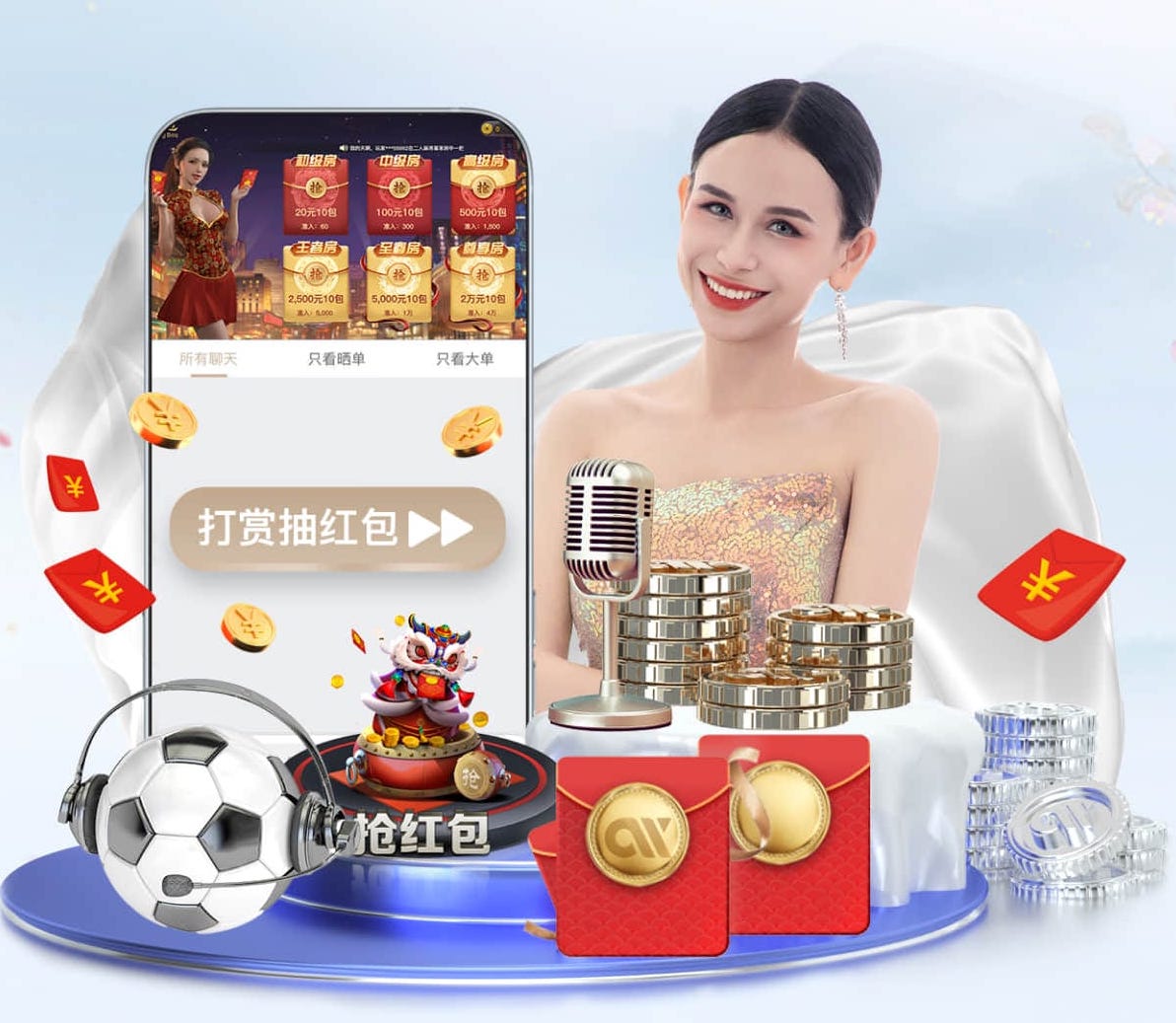 米乐M6网页版 江门市政园林绿化工程预算