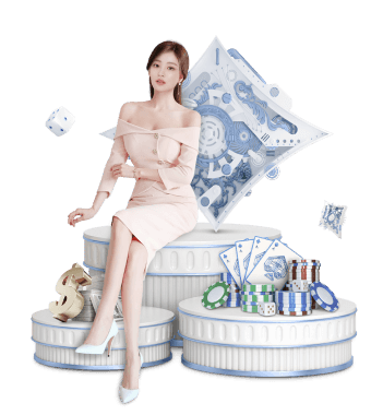 星空体育官网 花园维护难题浮出水面：园林管理缺乏有效监督，导致损耗与浪费