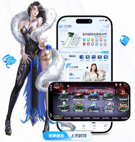 星空体育官方网站 常用的湖南园林景观设计